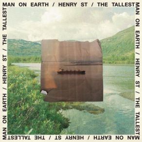 Download track In Your Garden Still The Tallest Man On Earth