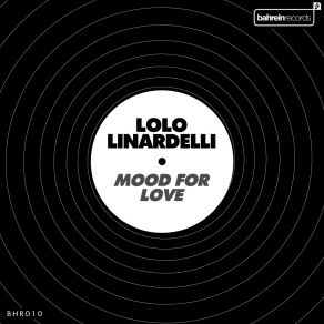 Download track Alleluja Loló Linardelli