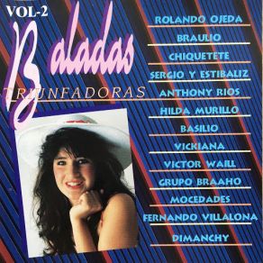 Download track Como En Aquellos Boleros Patricia Jaramillo