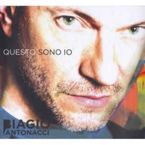 Download track Inaspettata Biagio Antonacci