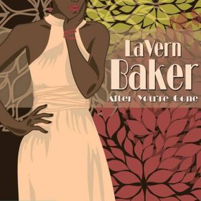 Download track I Can't Love You Enough LaVern Baker