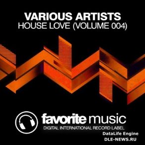 Download track I Have A Choice (Original Mix) Lykov