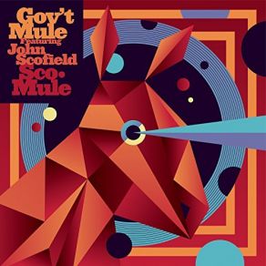 Download track Hottentot (Alternate Version) Gov'T Mule