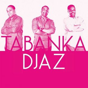 Download track Sociedade Tabanka Djaz