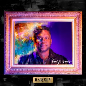 Download track Le Lendemain Barnev