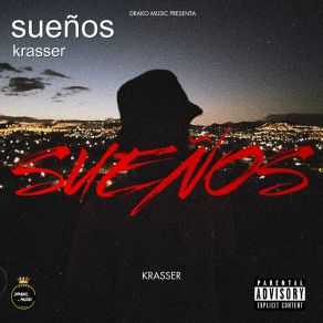 Download track Diario De Mentira Krasser