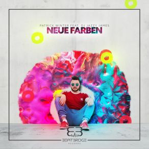 Download track Neue Farben (Radio Mix) DJ Jazzy James