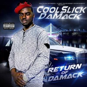 Download track # Irememberu CooL Slick Da Mack