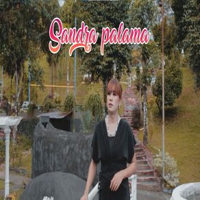 Download track Rindu Den Baluik Jo Aia Mato Sandra Palama