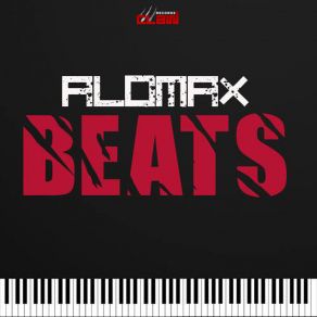 Download track Beats (Extended Mix) Alomax