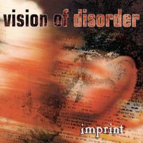 Download track Formula For Failure Vision Of Disorder