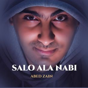 Download track Ya Oumi Abed Zain