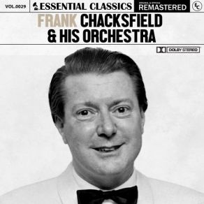 Download track I Will Wait For You (From The Umbrellas Of Cherbourg) Frank Chacksfield & His Orchestra