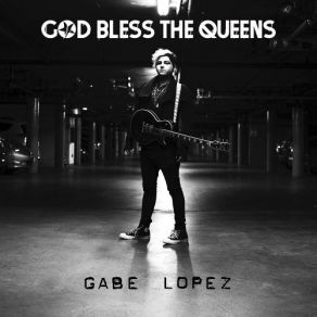 Download track Imitation Of Love Gabe Lopez