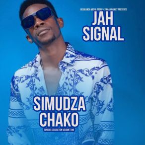 Download track Chembere Jah Signal