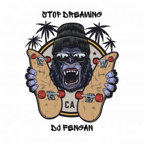 Download track Lifting Dj Fengan