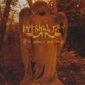 Download track Seeds Of Hatred Eternal Cry