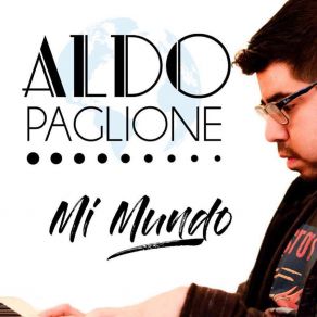 Download track Garganta Con Arena Aldo Paglione