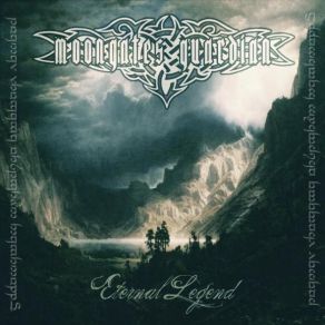 Download track Malbeth The Seer's Words Moongates Guardian