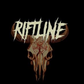 Download track Stop The War Riftline