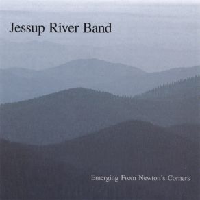 Download track I'm Right Jessup River Band