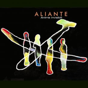 Download track Orange Blu 7 Aliante