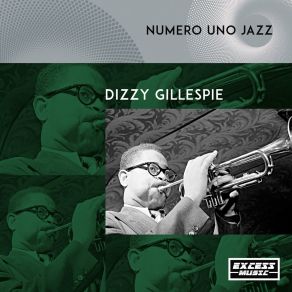 Download track Birks Works Dizzy Gillespie