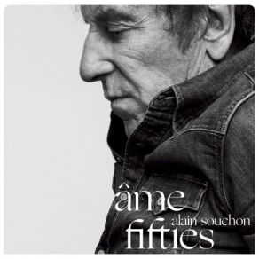 Download track On S Aimait Alain Souchon