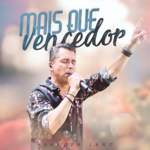 Download track Jesus Tu És Meu Respirar Kleuder Leão