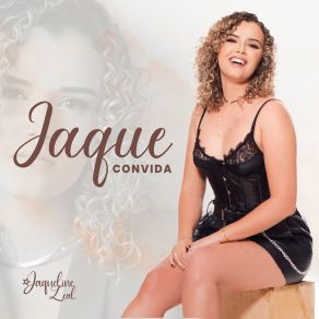 Download track Plush Jaqueline LealEdu Moraes