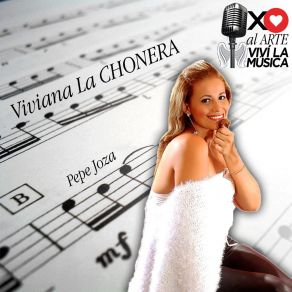 Download track Viviana La Chonera Pepe Joza