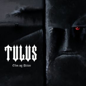 Download track Bitt Tulus