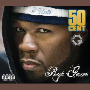 Download track We In Here 50 Cent