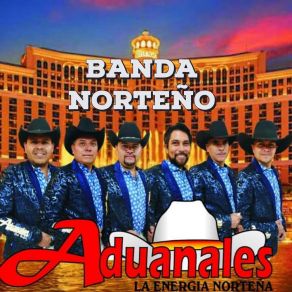 Download track Banda Norteño Aduanales La Energía NorteñaEl Compa TS1