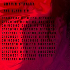 Download track A LITTLE BITTER Dravin Straley