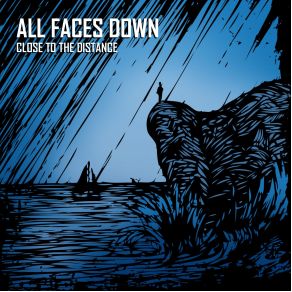 Download track I Won'T Care (Acoustic) All Faces Down