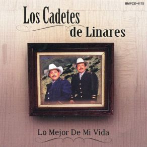 Download track Menudita Cadetes De Linares