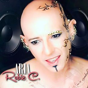 Download track Aria (Miami Video Edit) Robie CDaniel Platisa, Roberto Colonna