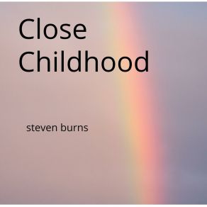 Download track To Love You So Much Steven Burns