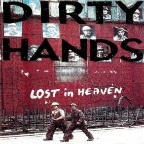 Download track Wanne Be Dirty Hands