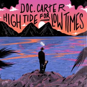 Download track Stayed For Your Love (Remastered 2021) Doc Carter