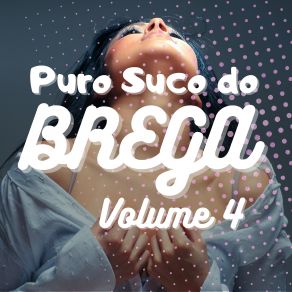 Download track Amor Não Se Faz Assim Raimundo Soldado