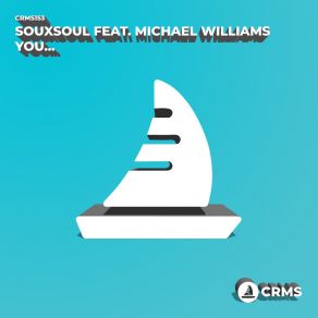 Download track You... (20th Anniversary Instrumental Radio Edit) Michael Williams