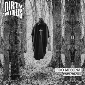 Download track Inner Chaos (Original Mix) Edo Messina