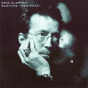 Download track Take A Little Walk With Me Eric Clapton