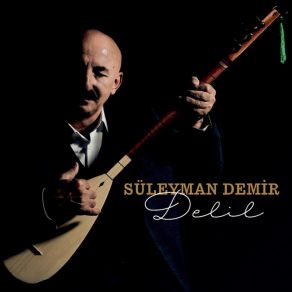 Download track Benim Sevdiceğim Ali'dir Süleyman Demir