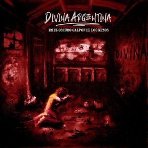 Download track El Gran Ciro (Lucha De Imperios) Divina Argentina