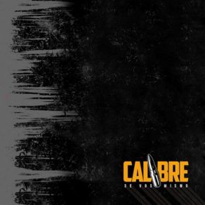 Download track Tu Forma De Ser Calibre