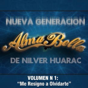 Download track Cobarde Alma Bella