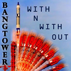 Download track McGown's Pass Bangtower